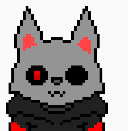 [c8bb2d] *about  to summon someone or something* *blue souls you away*