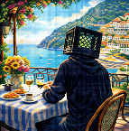 [f67bec] cratehead_in_italy_1