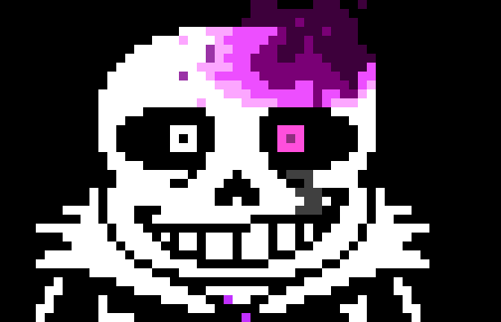 [8206a1] oh hey! dusty! 