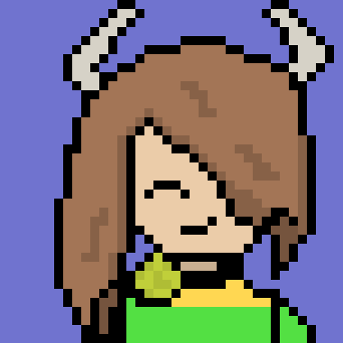 [be82ba] I'm everywhere and no where at the same time.