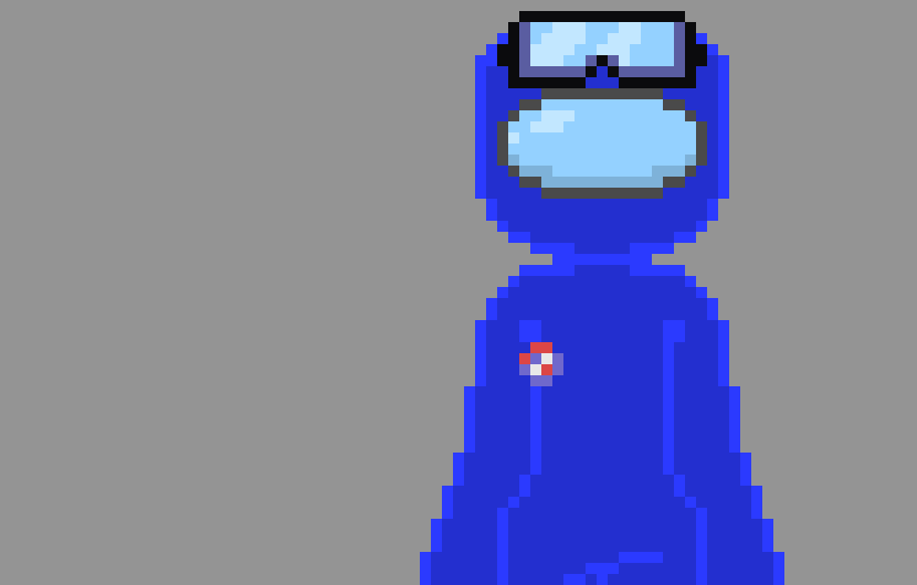 [4fbda4] oke kako-Evan/Alex))