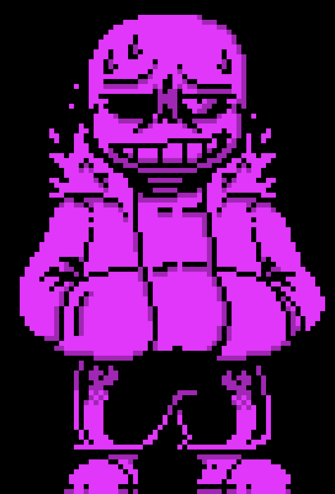 [a228fa] Swapfellbeta Sans