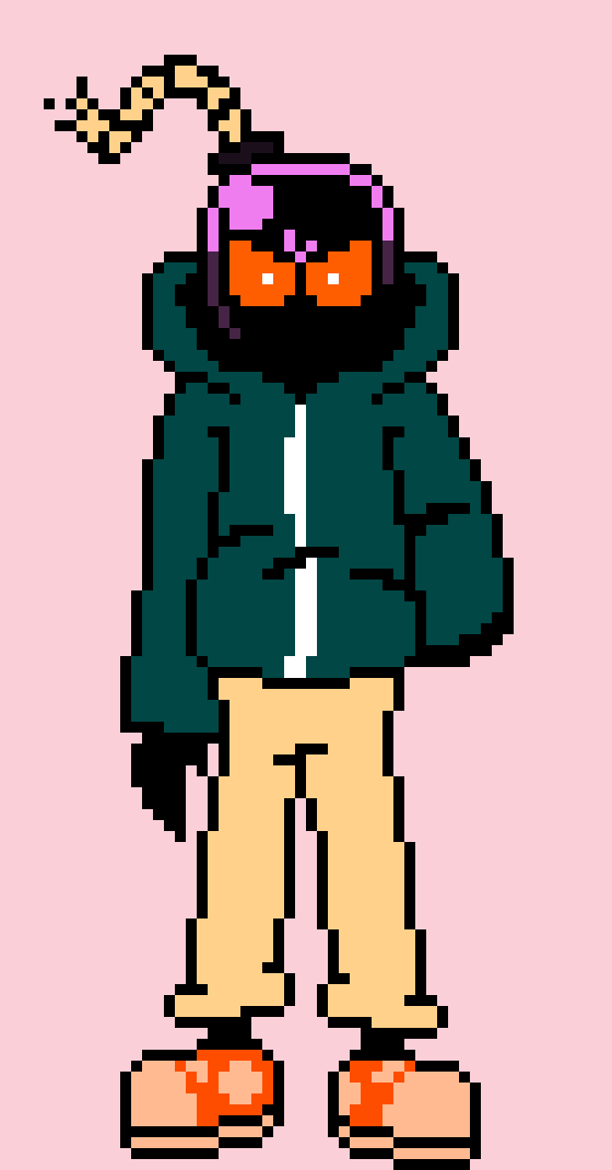 [20335a] *More guitar singing and beeps* -jase