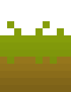[9664c4] Grass