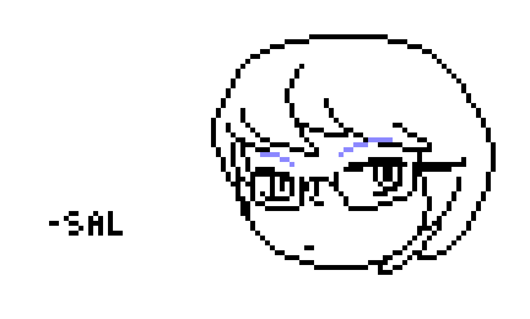 [f7c573] does this look better?