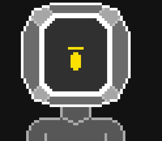 [5101cd] also thats KenokoKittens YT profile pic. cool