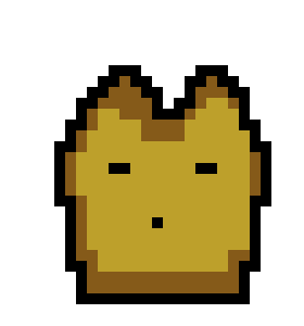 [cc54ea] Yeah I completly agree 