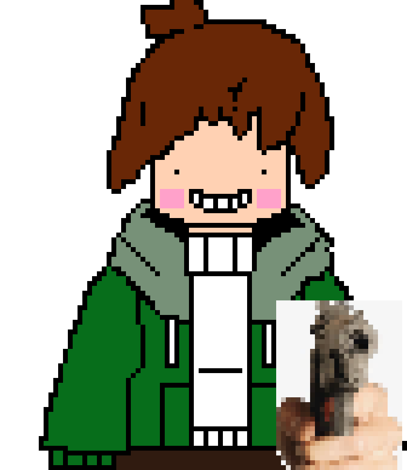 [b9de0d] sup snas. - withered bonnie