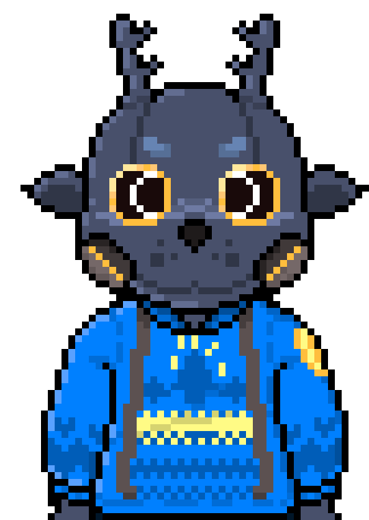 [390dcd] *runs back to spawn cause im a coward at low health*