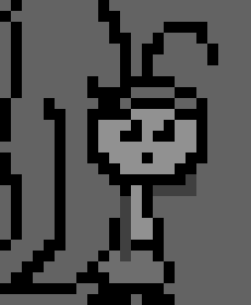 [f7c573] oliver, you dont need to leave if you dont want to, but when something is going on that you didnt do, dont own up to it.