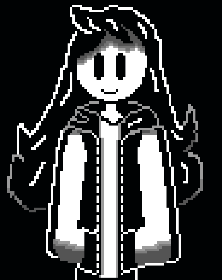 [2fe70b] Well the thing is... I don't know either. I was feeding ari crackers and then I was here