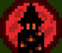 [95be89] [[-COUGH- Chris... Event, is happening... JOIN IT... If you want, I guess I mean Mocha, is so... Don`t just leave her alone to deal with it I guess...]]