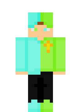 [35dc76] so peak i am placing blocks and shit cause im in fucking minecraft