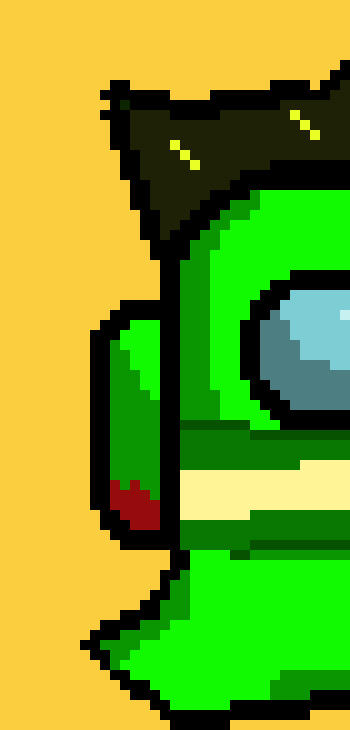 [fc6f7b] if ur a faggot leave