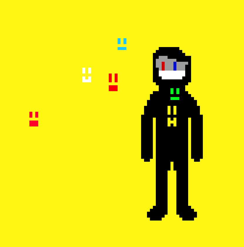 [a49514] its me spectral r/ihadastrokeagreedagreedagreedagreedagreed