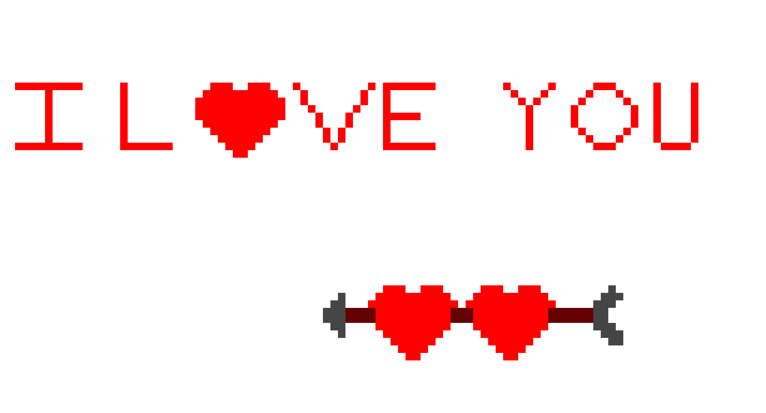 [871d16] san valentino