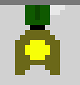 [3897d8] (puts on a suit) welp i gonna go somewhere