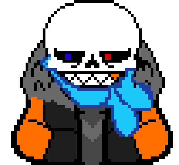 [9b408c] is it ok if i change the color of the scarf?