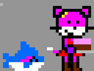 [b00d6d] I Would Never Forget About Anyone's Birthday. Hehe -Lebryan J.