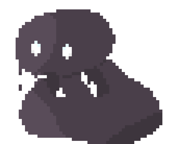 Idk Much About Relationships Honestly So I Have No Idea What To Say Pixel Art Maker