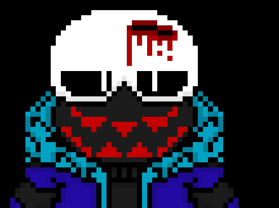 [71fafd] *tps with him*. . . . .