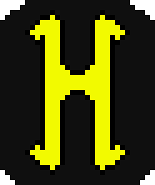 [25d002] Yo, Free will is stupid. - This post was made by Haltmann Works Co