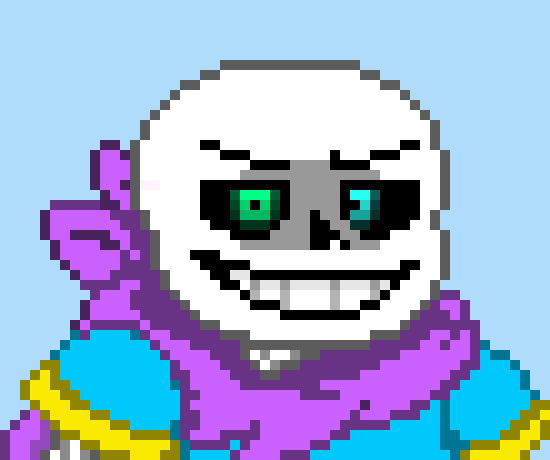 [752b4c] Hang on I CAN DO IT TO! *He focused, his wounds healing themselves*