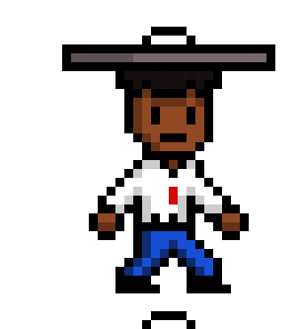 [8e9501] What even is the flesh that mates? I know its a bad fanfic but whats bad about it?