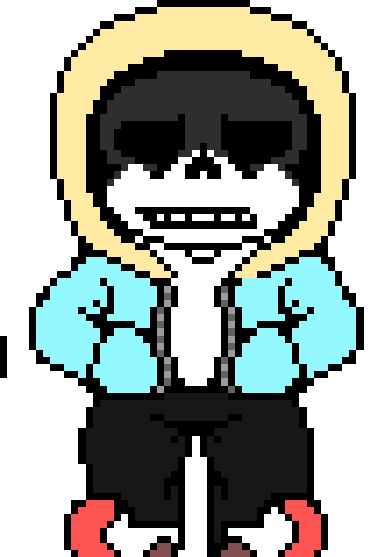 [293042] Description: