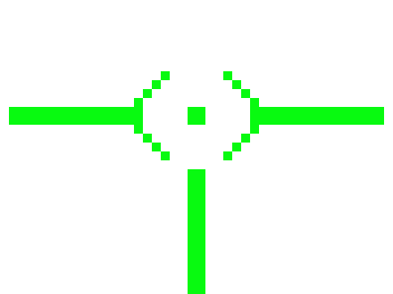 [63ceb7] Krunker Red Dot