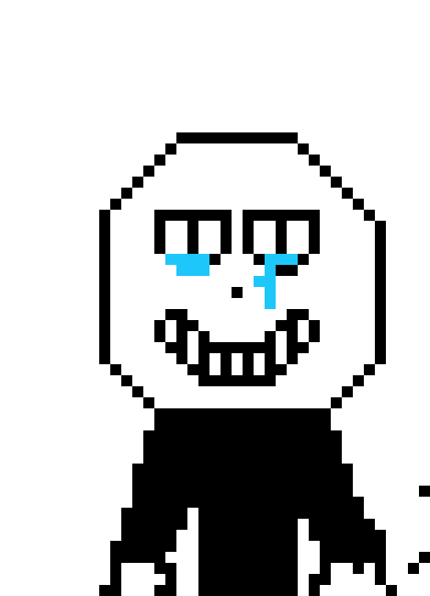 [8f8dfb] cuts ralsei with a knifeand stabs him with NO FAIL) WELL YOU SHOULD HAVE LISTENED!