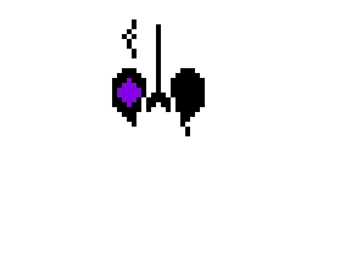 [fdf5d7] Ivan Blaster