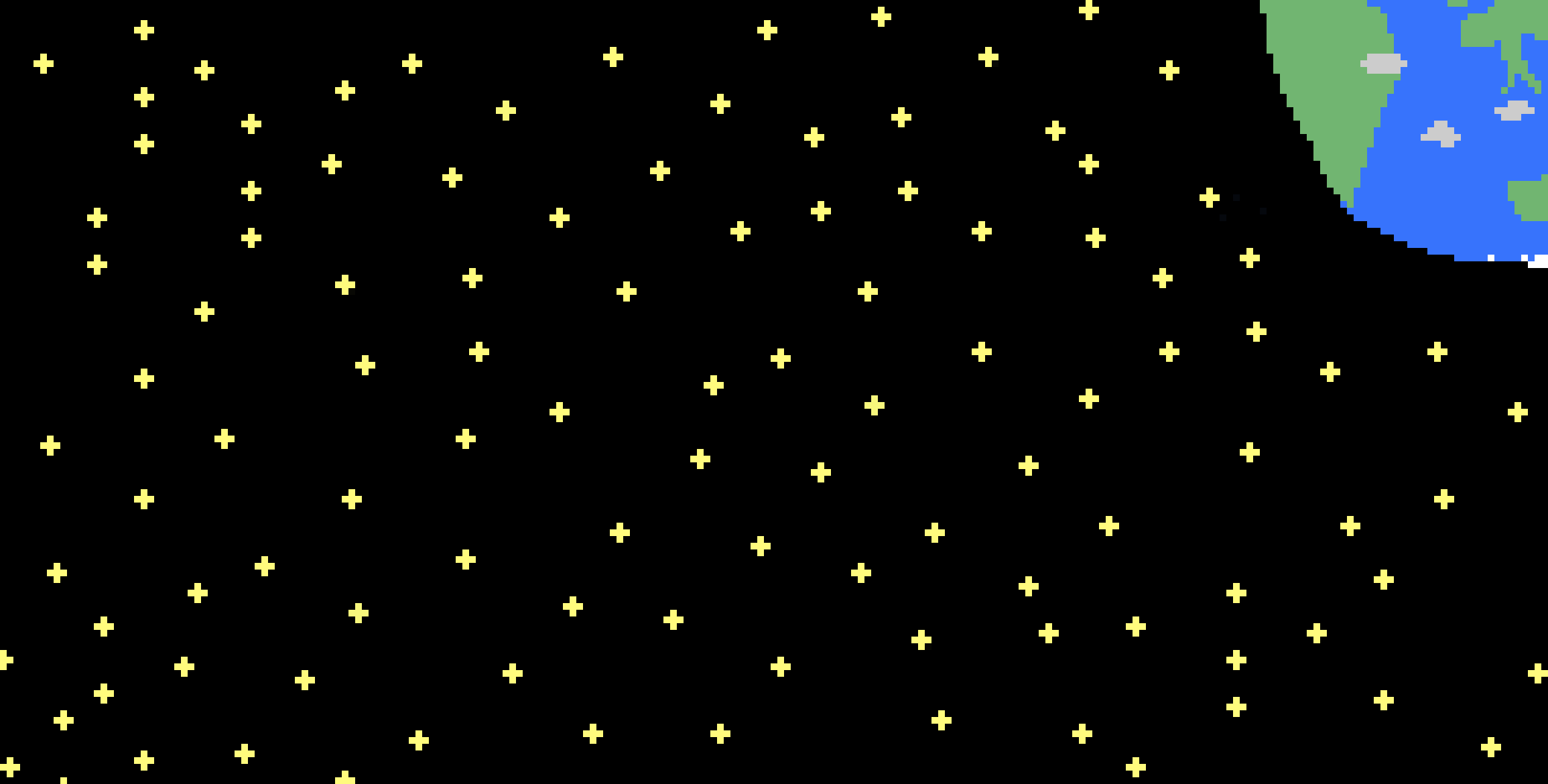 [9664c4] 4gtergredef