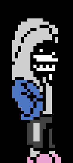 [2d1081] If scientists find a way to live without breathing in oxygen and we just take vitamin D pills we can live for a long time.