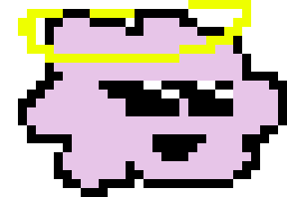 [f7c573] ((this would be even better if i had the time to make each pokemon)) Electrode, Diglett, Nidoran♂, Mankey Venusaur, Rattata, Fearow, Pidgey Seaking, Jolteon, Dragonite, Gastly Ponyta, Vaporeon, Poliwrath, Butterfree Catch 'em, catch 'em, gotta catch 'em all Pokémon