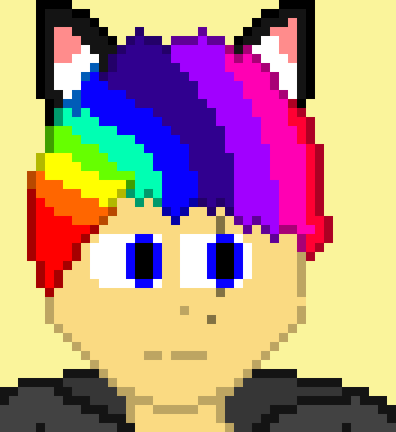 [401102] ((lust rainbow.like lust tale but its rainbow))