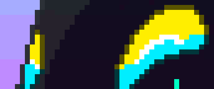 [45a4d0] Hello Grim! _BD