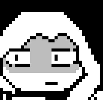 [8d9029] (WHOAAA LOLI'S HOUSE lol jk) . . .