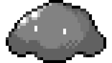 [965131] good, somebody who gets that this edit of my sprite was pure bullshit: http://pixelartmaker.com/art/72c29fa85017095 -Anauxieus