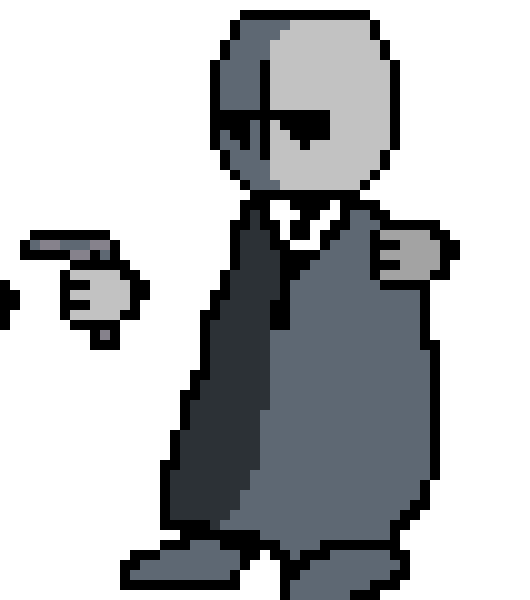 [4fbda4] i couldn't find anything to eat- Evan