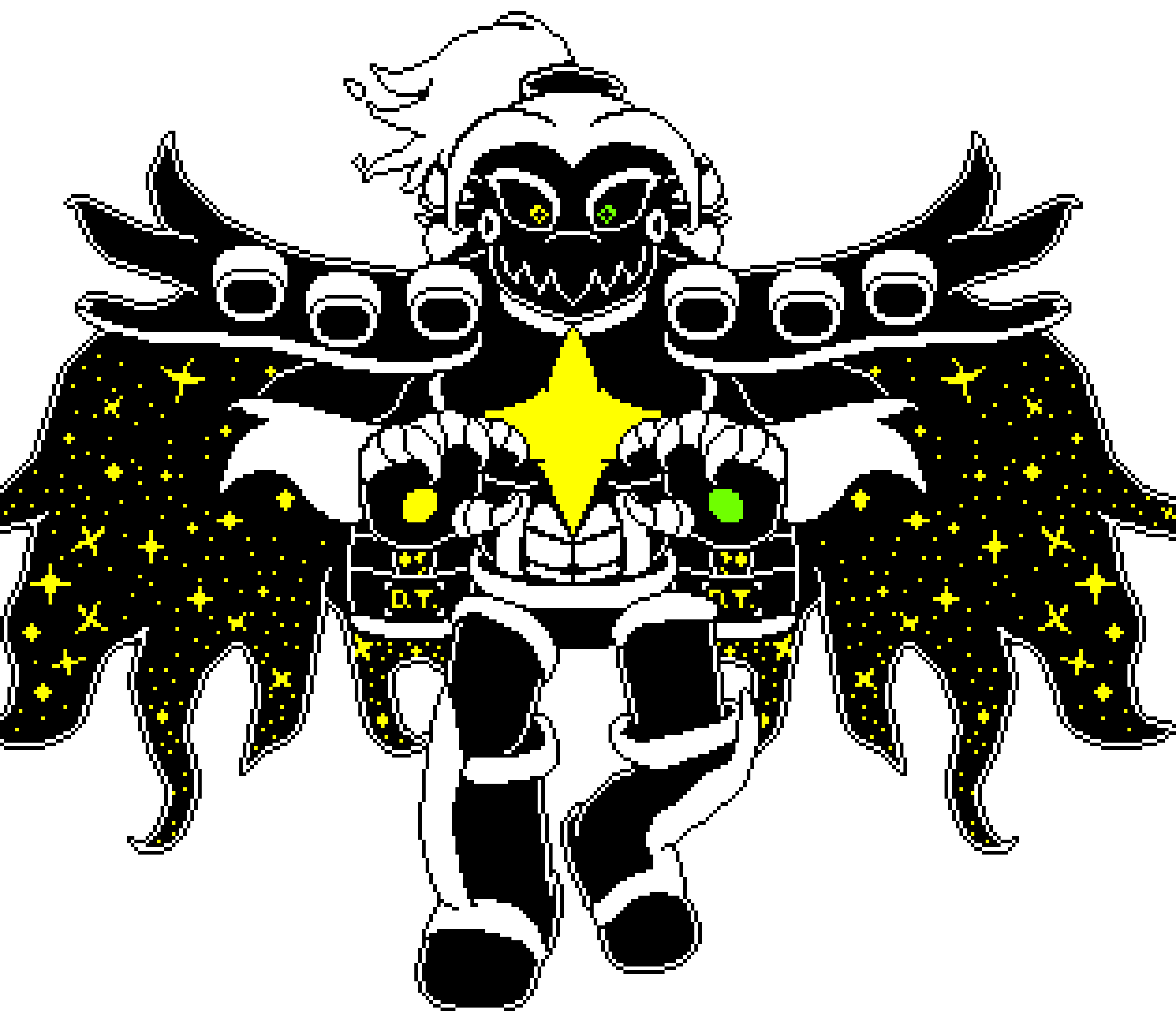 [6a27ef] *massive explosioins can be heard , and rumble  the house* HAHAHAHAH-DUmbee