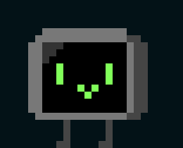 [5101cd] lol xD im gonna die anyway (B)