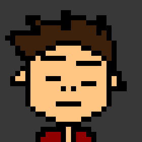 [843b57] *INHALE* *EXHALE* -Adam