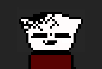 [6381eb] My teacher won,t now  -underfallgamer_UwU