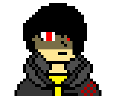 [c8bb2d] welp nobodys here so imma go