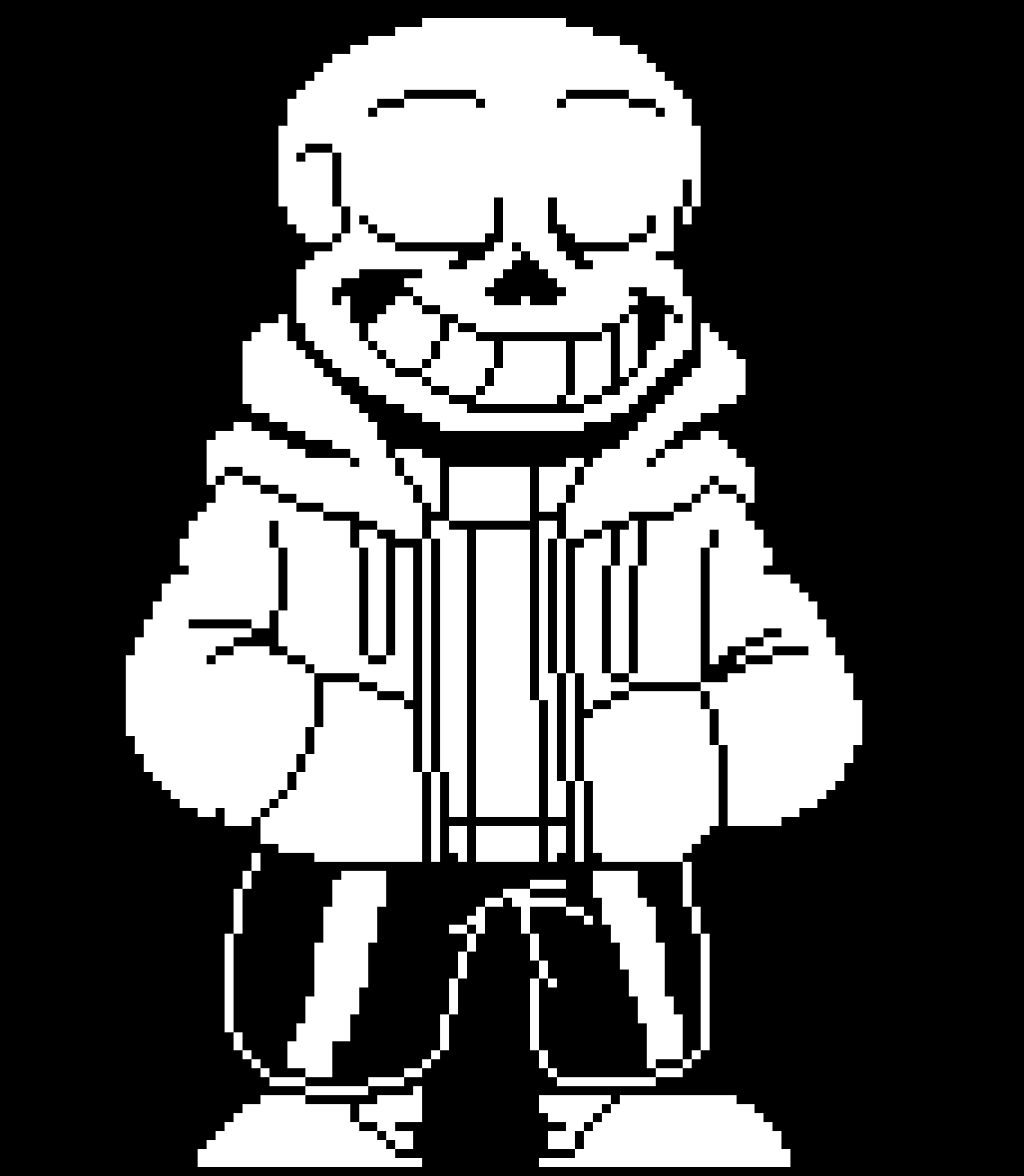 [339f91] im not KID-ding around...youre a kid to me...im in first year university...