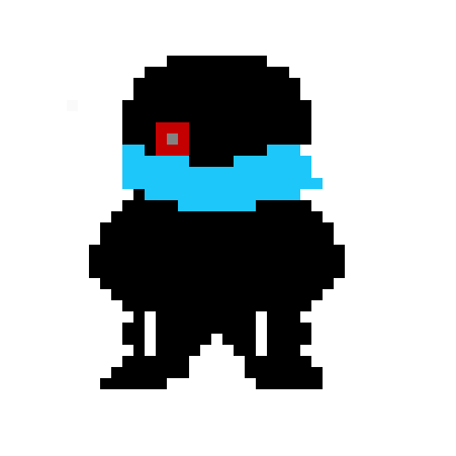 [012851] Do you want to have a mad time? 