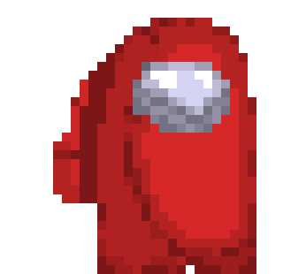 [3fcaee]  bobert good question   -Tom