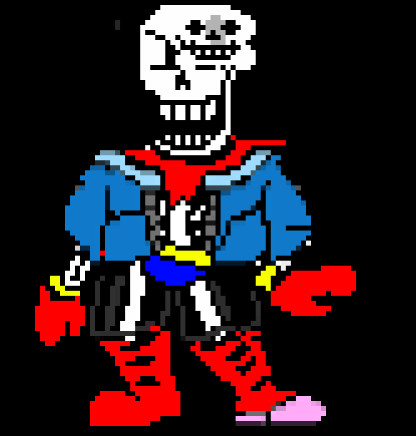 [a533ca] (oh dear god its back)