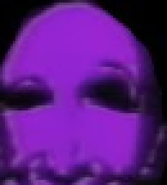 [d14112] -Gives a plus four to the other latex- | - Purple m'dude